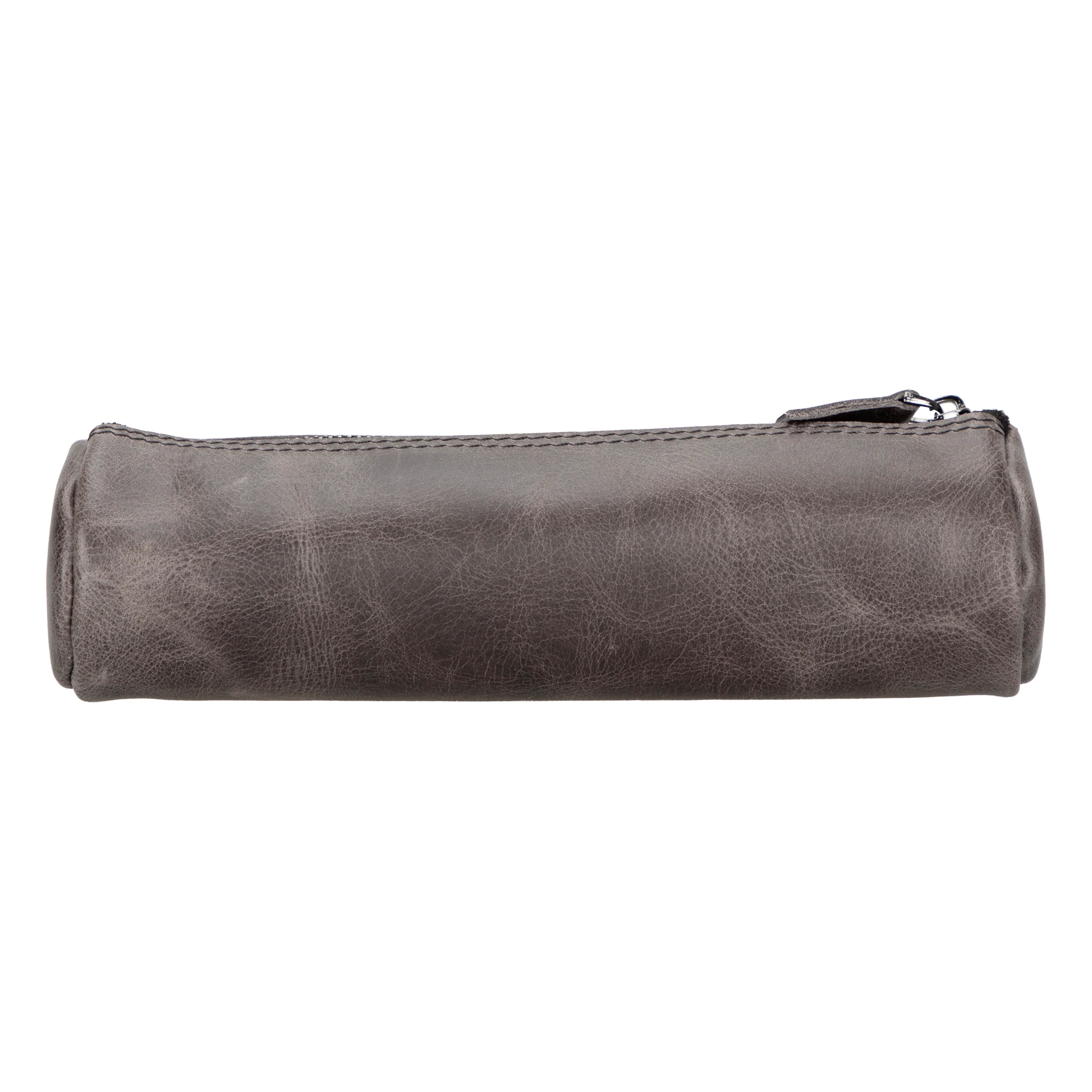 Leather Pen Holder