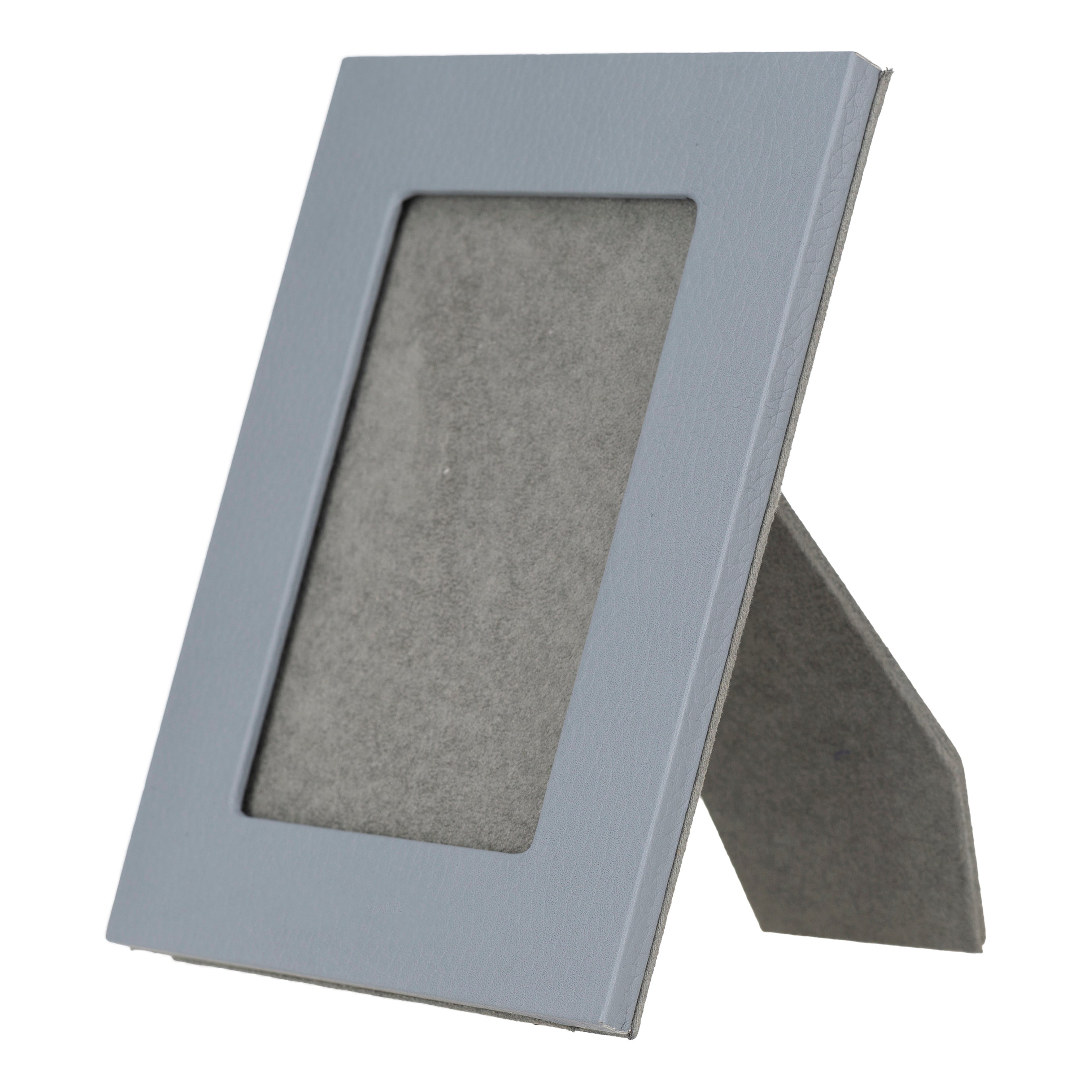 Leather Photo Frame