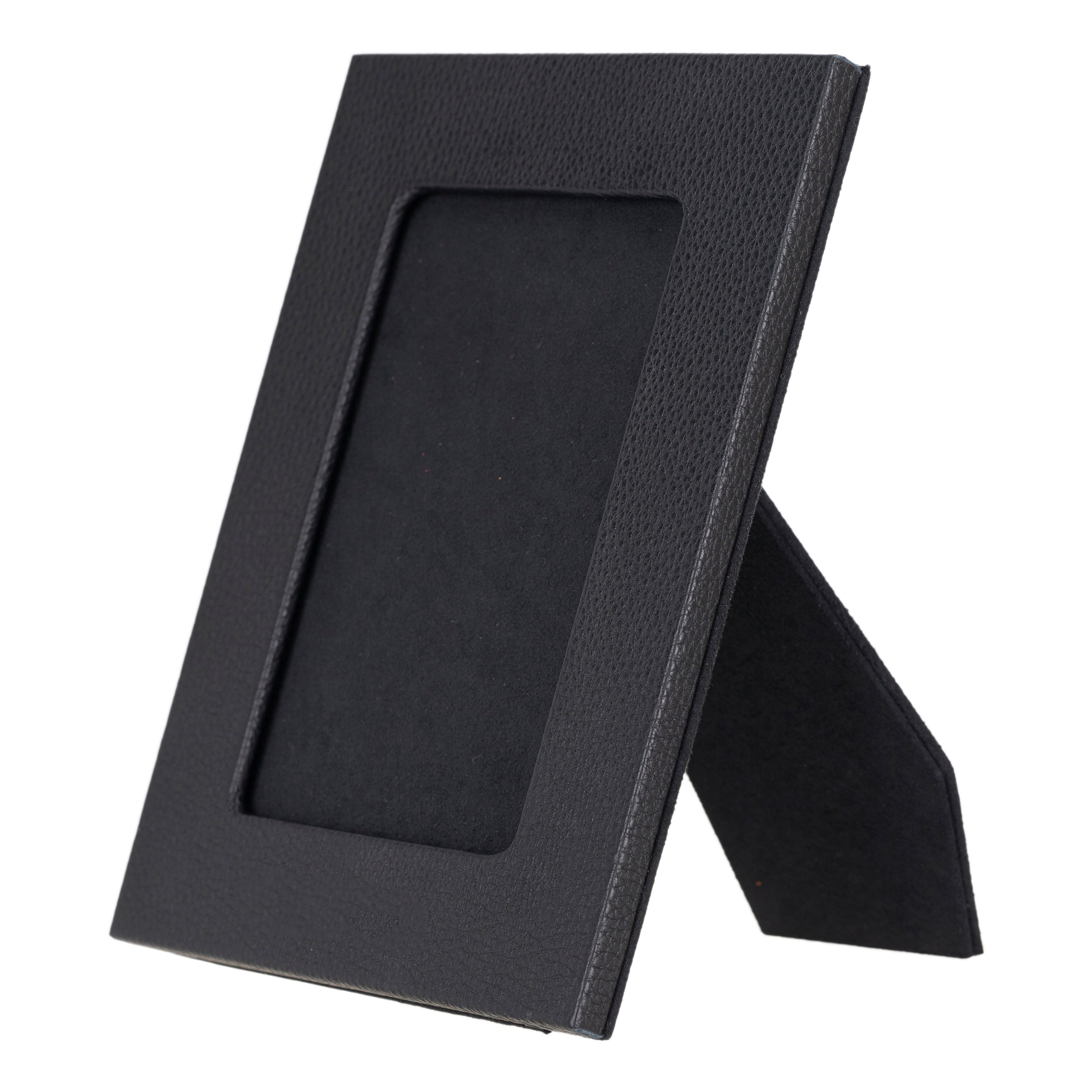Leather Photo Frame