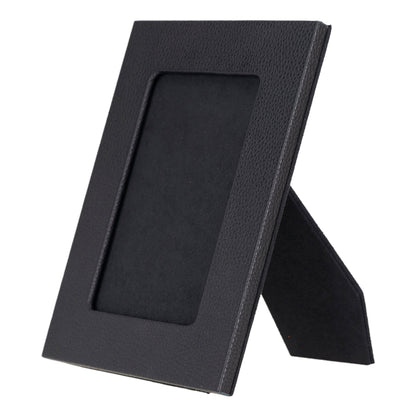 Leather Photo Frame