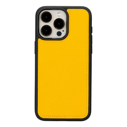#model_iPhone 15 Pro Max