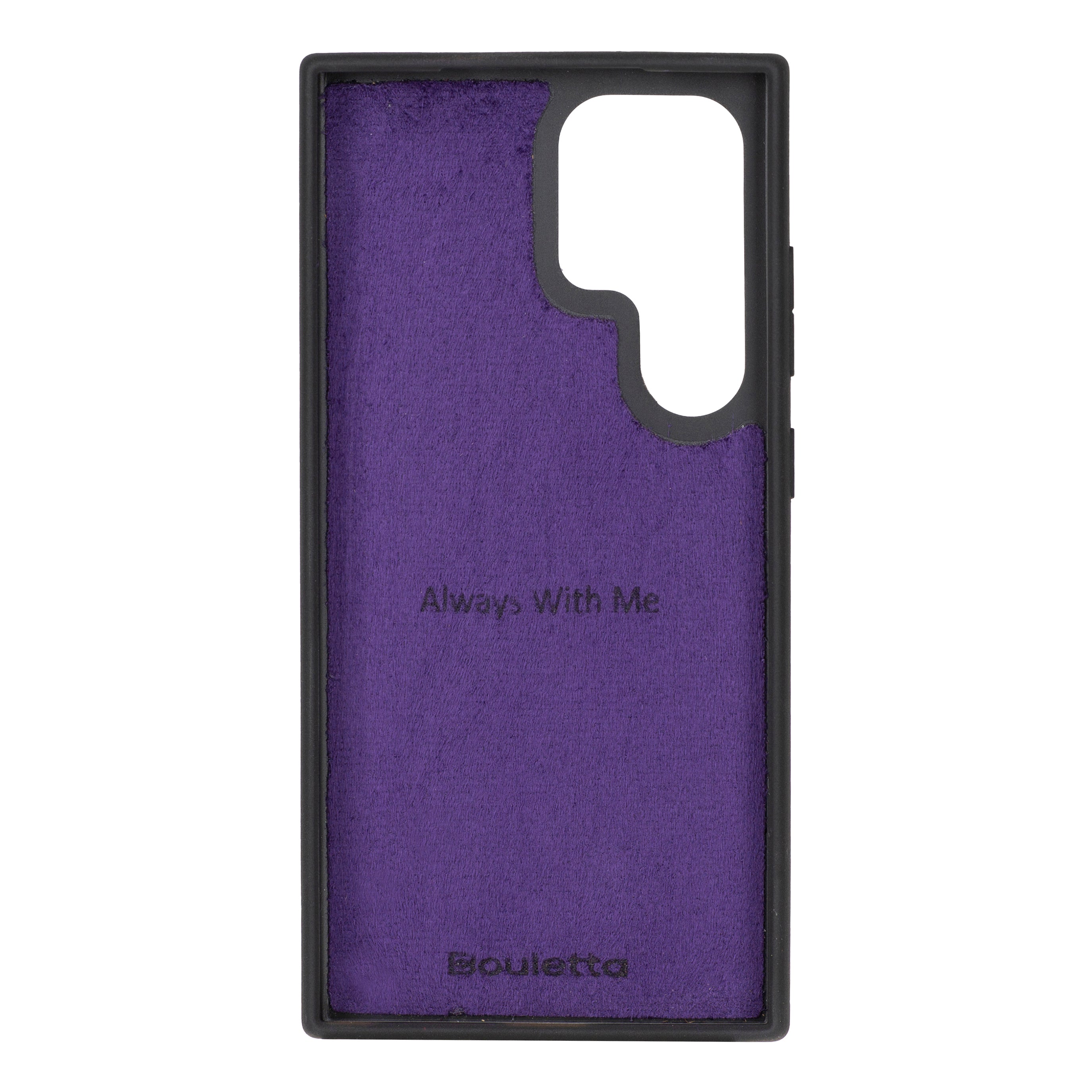 Samsung Galaxy S24 Series Leather Wallet Cases RFID