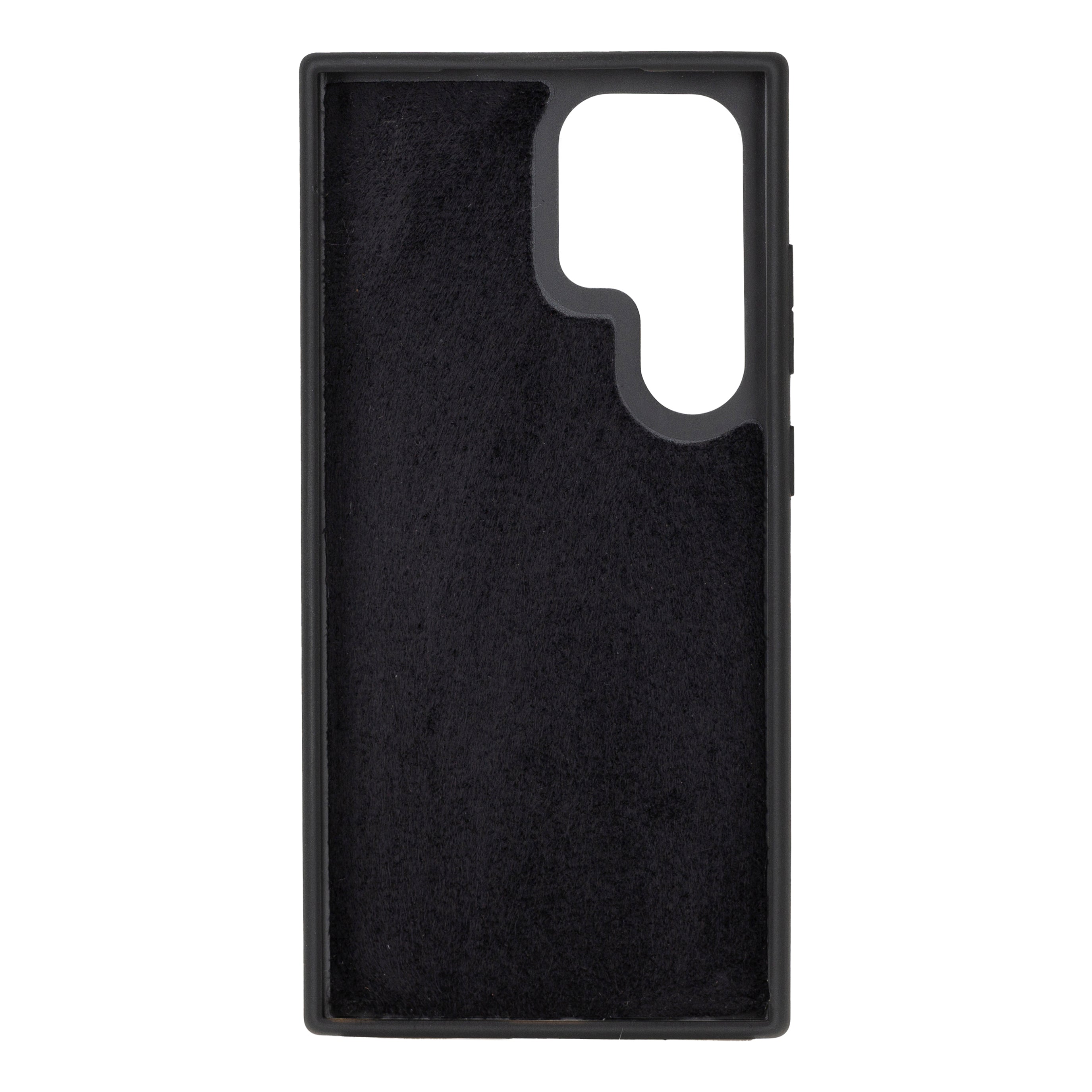 Samsung Galaxy S24 Series Leather Wallet Case