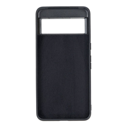 Magic Google Pixel 10 Leather Detachable Wallet Case