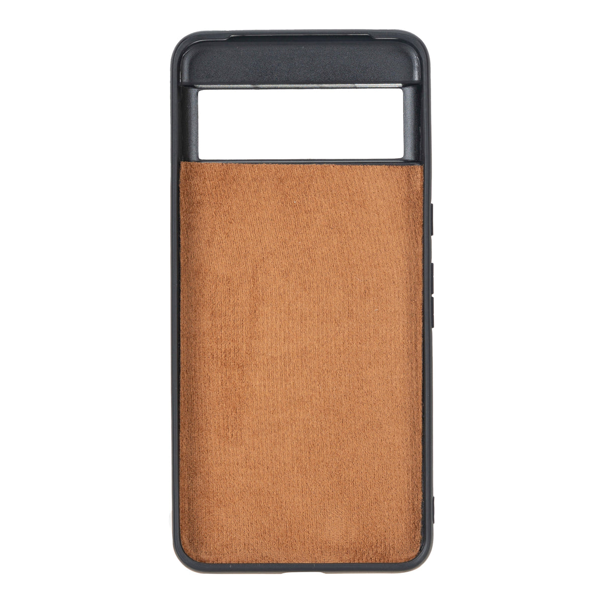 Magic Google Pixel 10 Detachable Leather Wallet Case