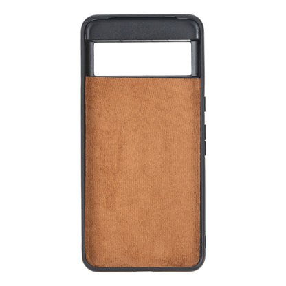 Magic Google Pixel 10 Pro XL Leather Detachable Wallet Case