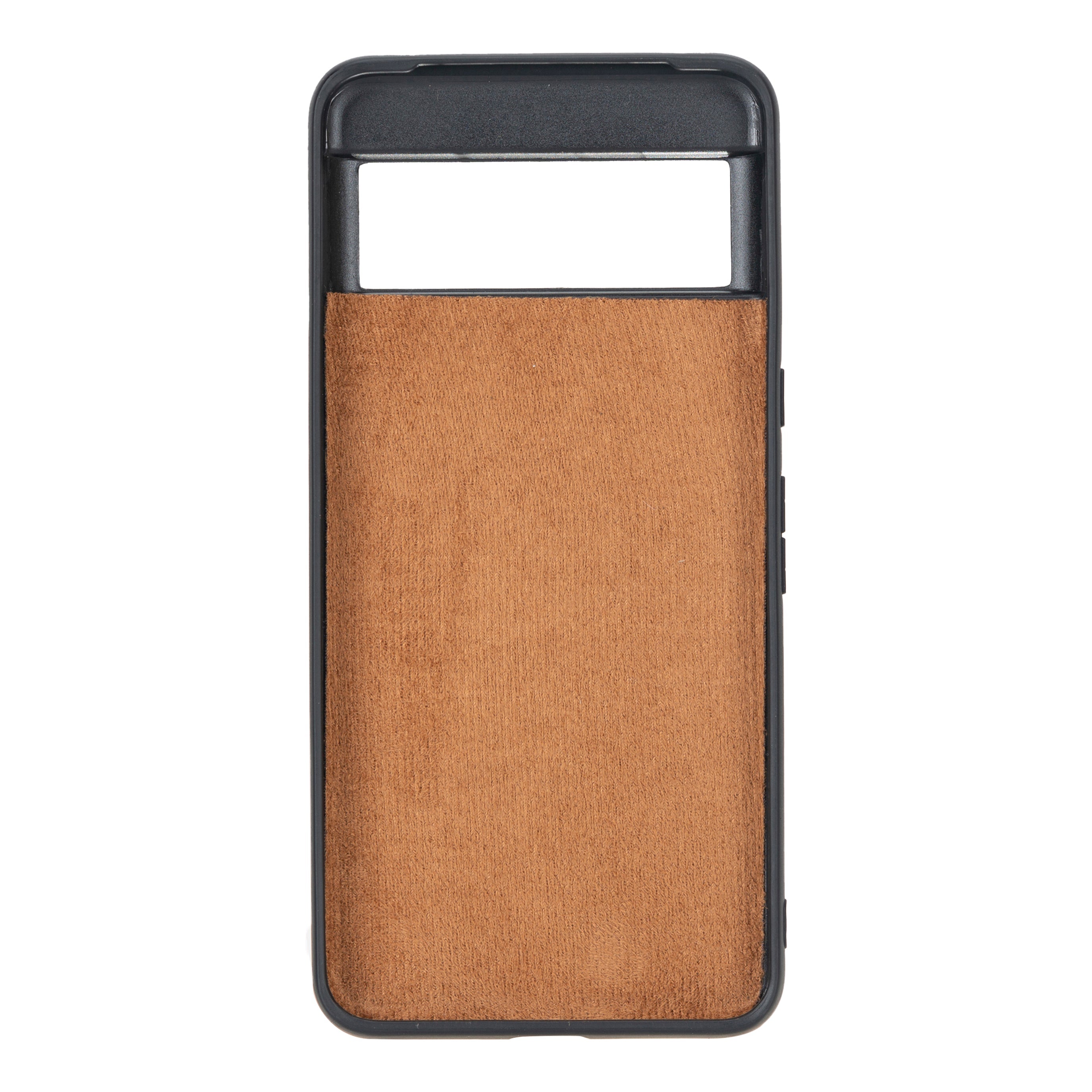 Magic Google Pixel 10 Detachable Leather Wallet Case