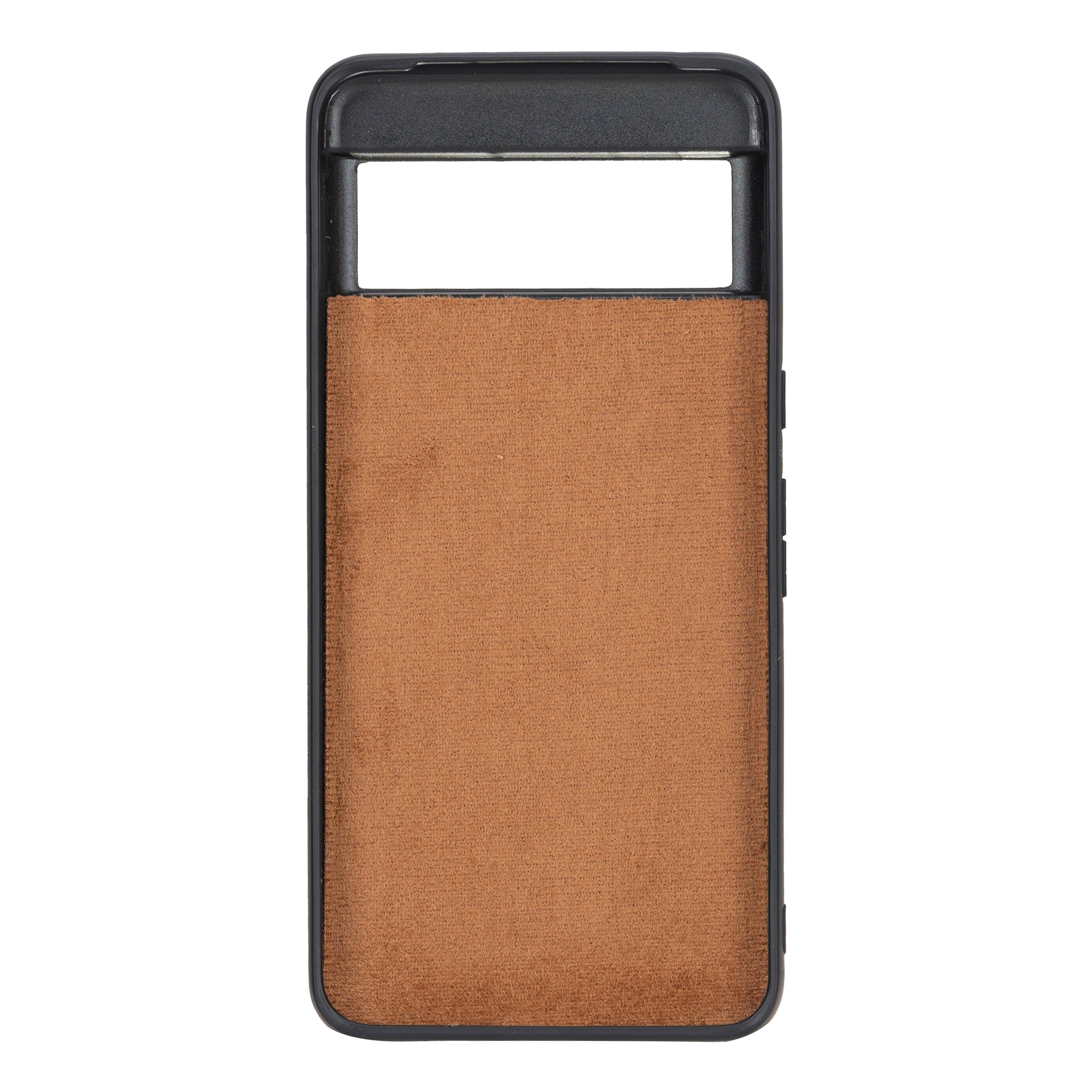 Magic Google Pixel 10 Pro XL Detachable Leather Wallet Case