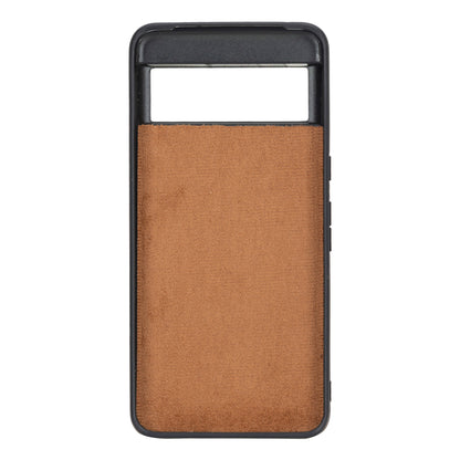 Magic Google Pixel 10 Pro XL Leather Detachable Wallet Case