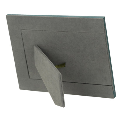Leather Photo Frame