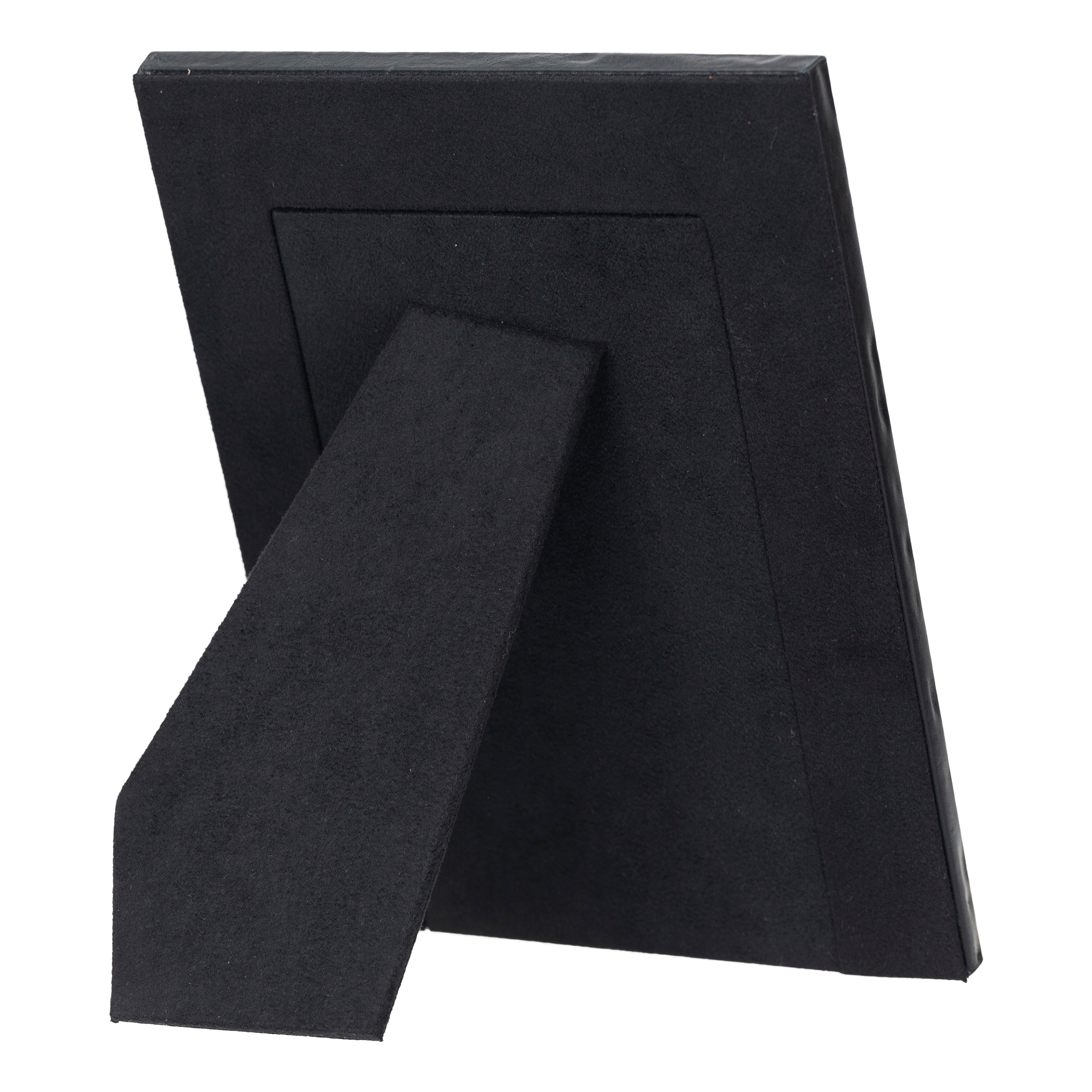 Leather Photo Frame