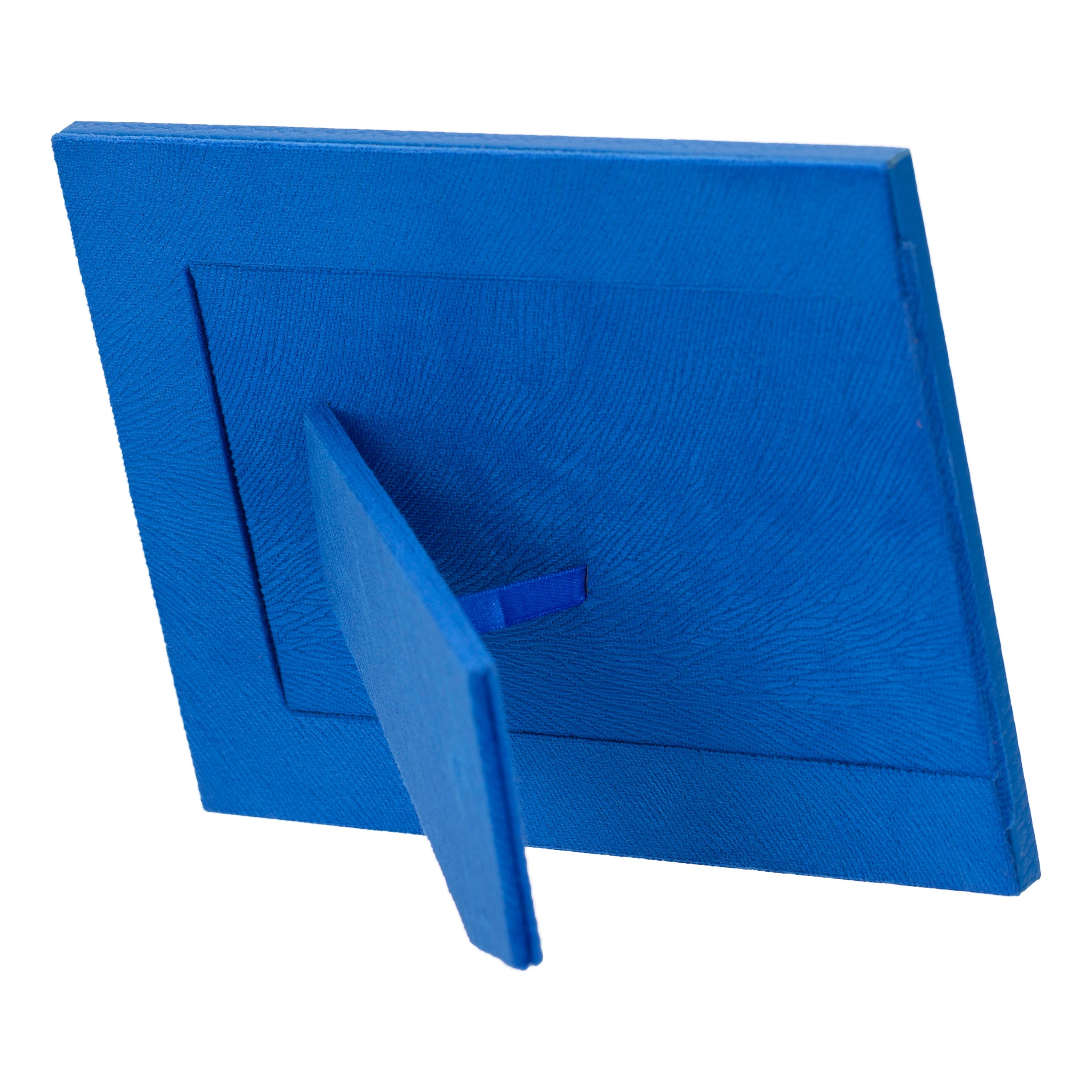 Leather Photo Frame