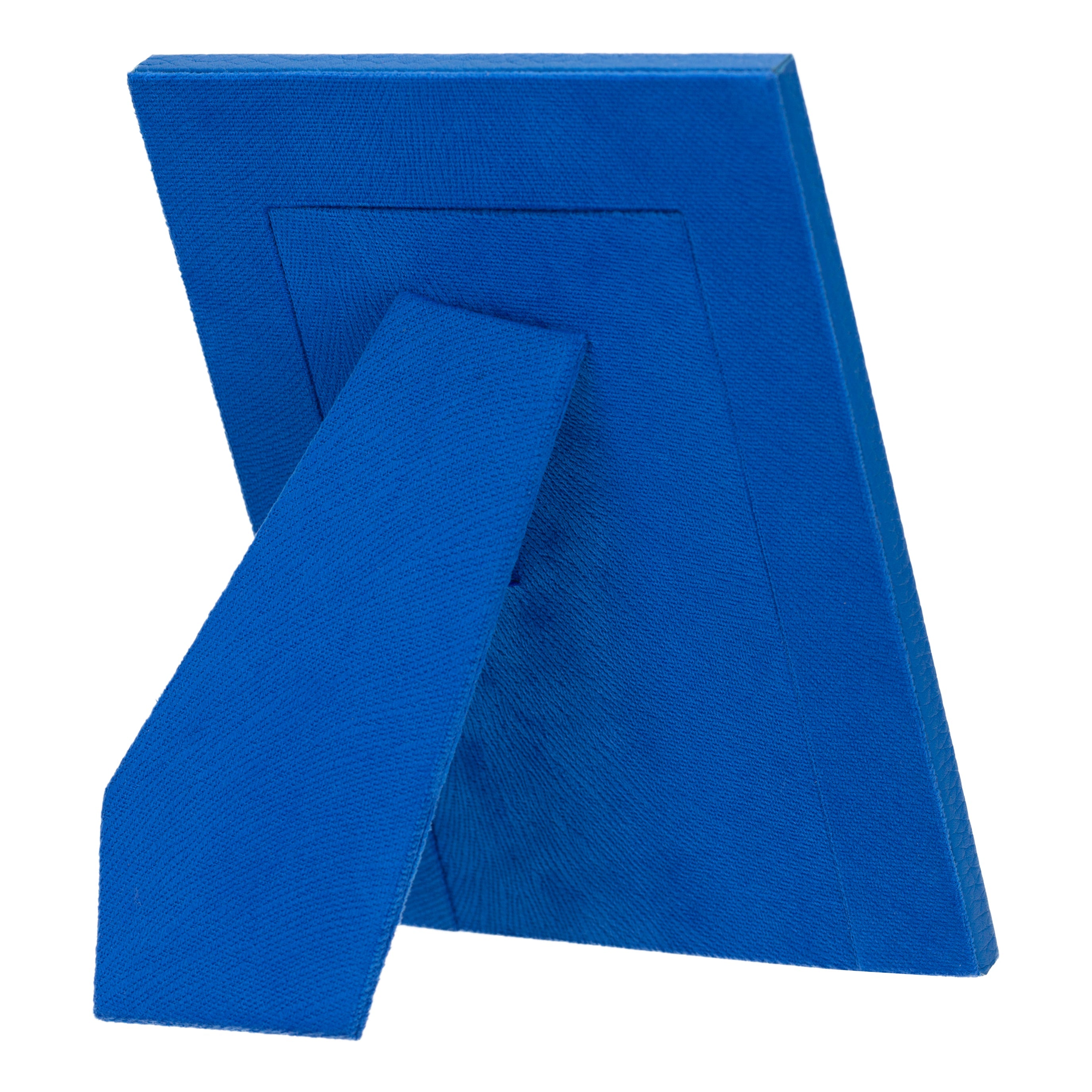 Leather Photo Frame
