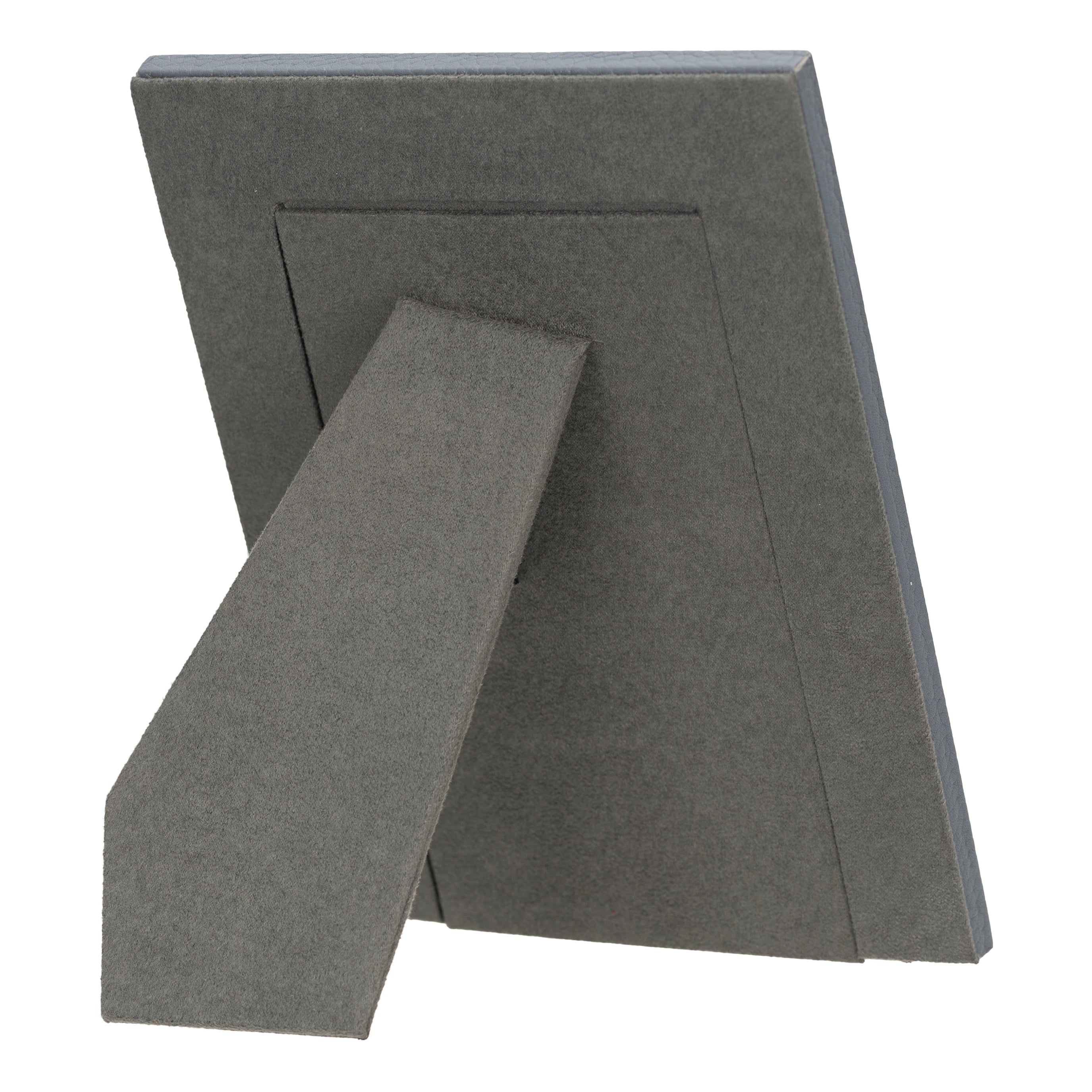 Leather Photo Frame