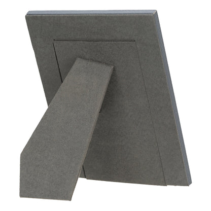 Leather Photo Frame