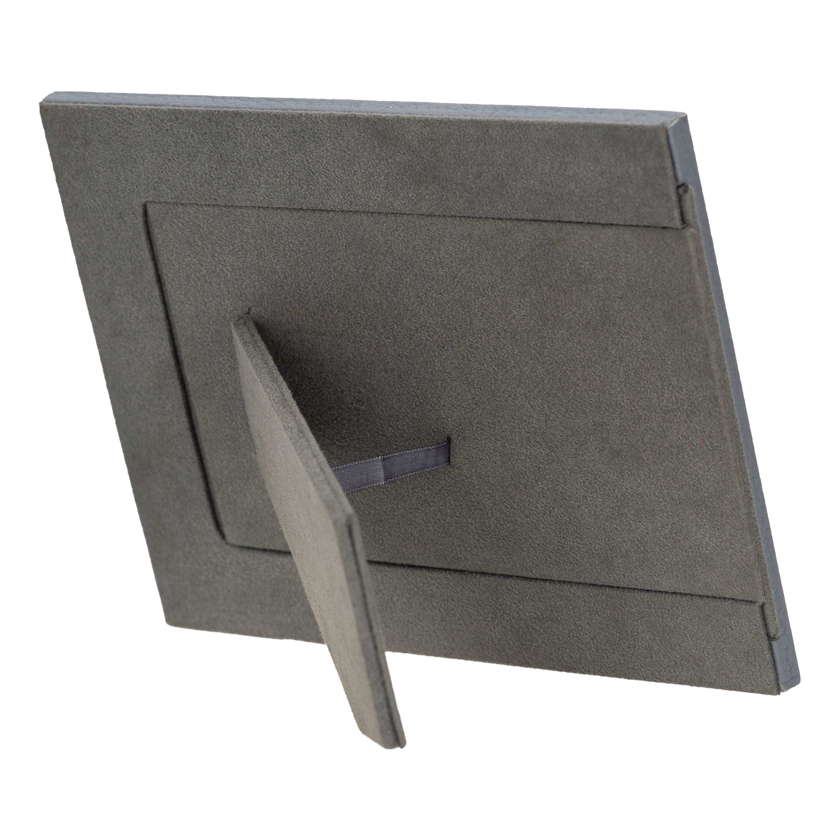 Leather Photo Frame