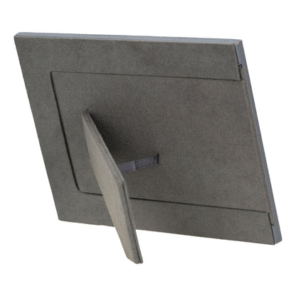 Leather Photo Frame