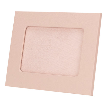 Leather Photo Frame
