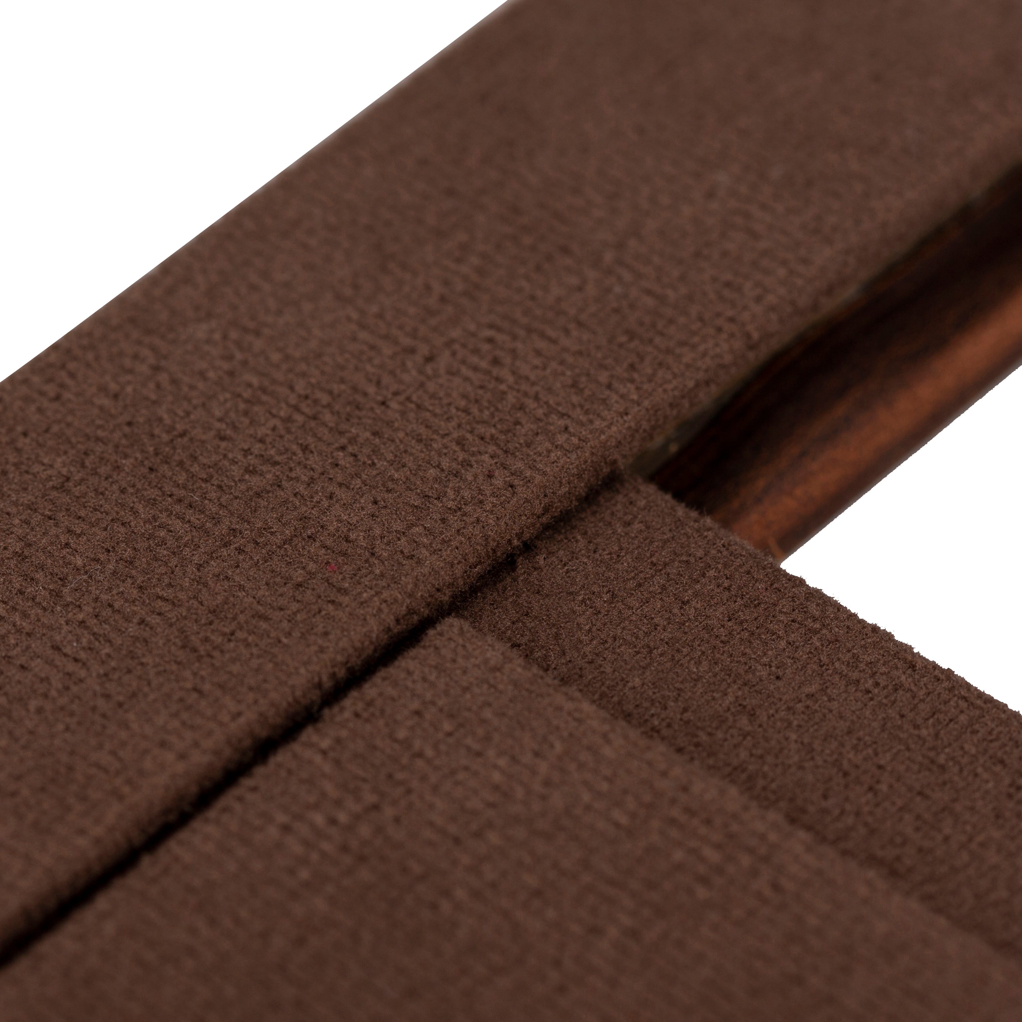 Leather Photo Frame