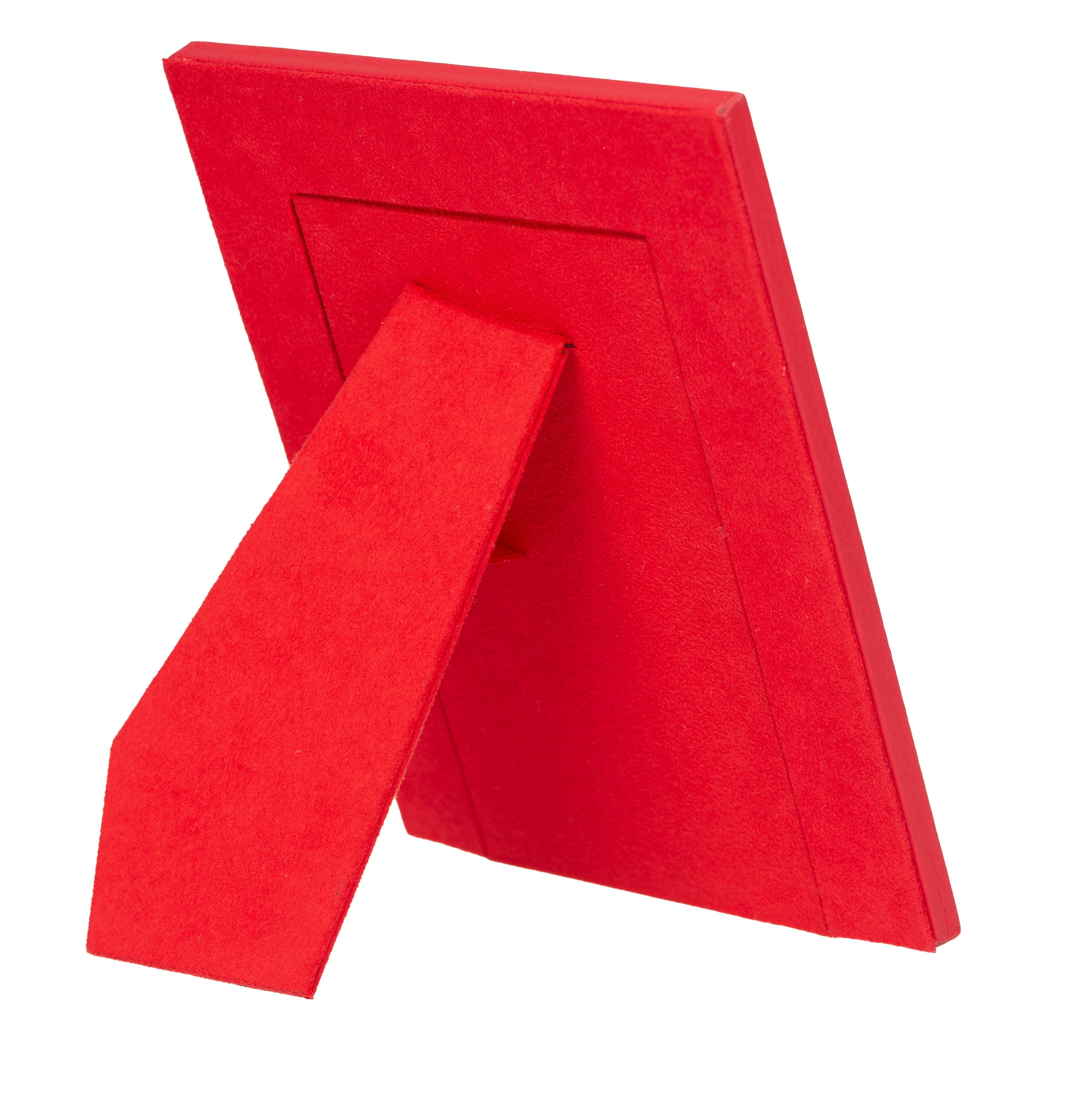 Leather Photo Frame