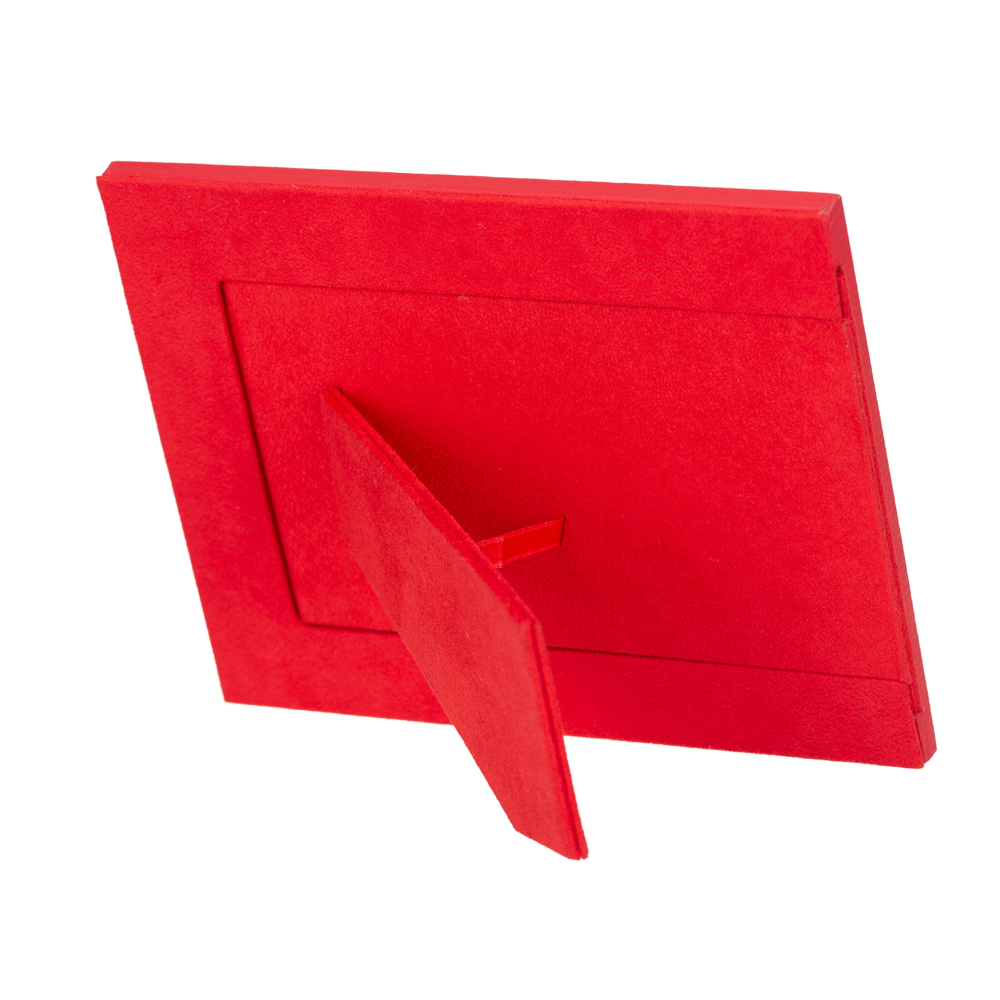 Leather Photo Frame