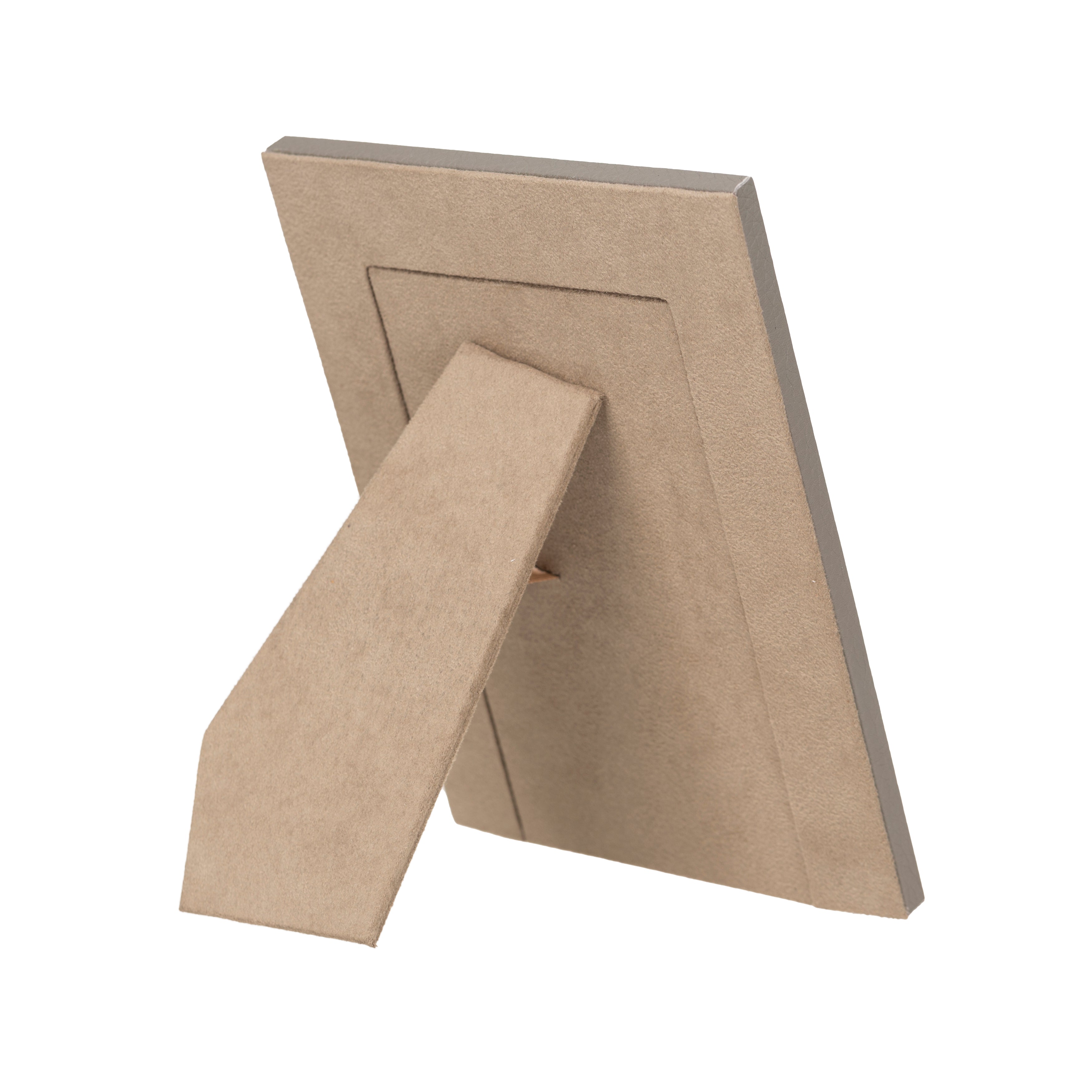 Leather Photo Frame