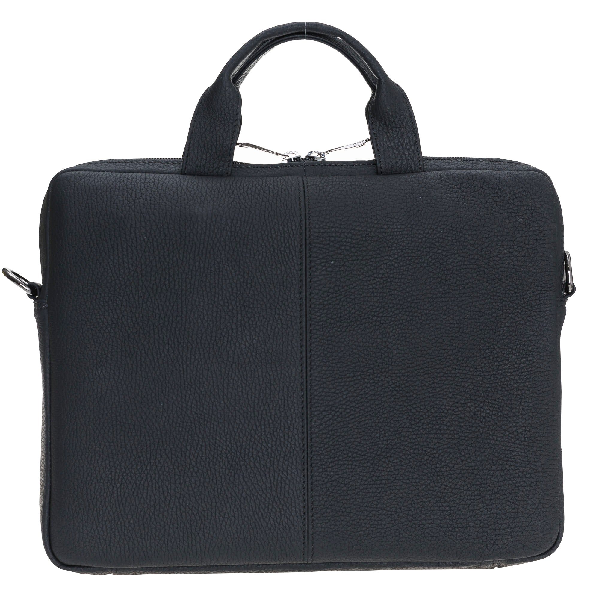 13" Apollo Genuine Leather Bags Apple MacBook Pro / Mac Book Air / Notebook