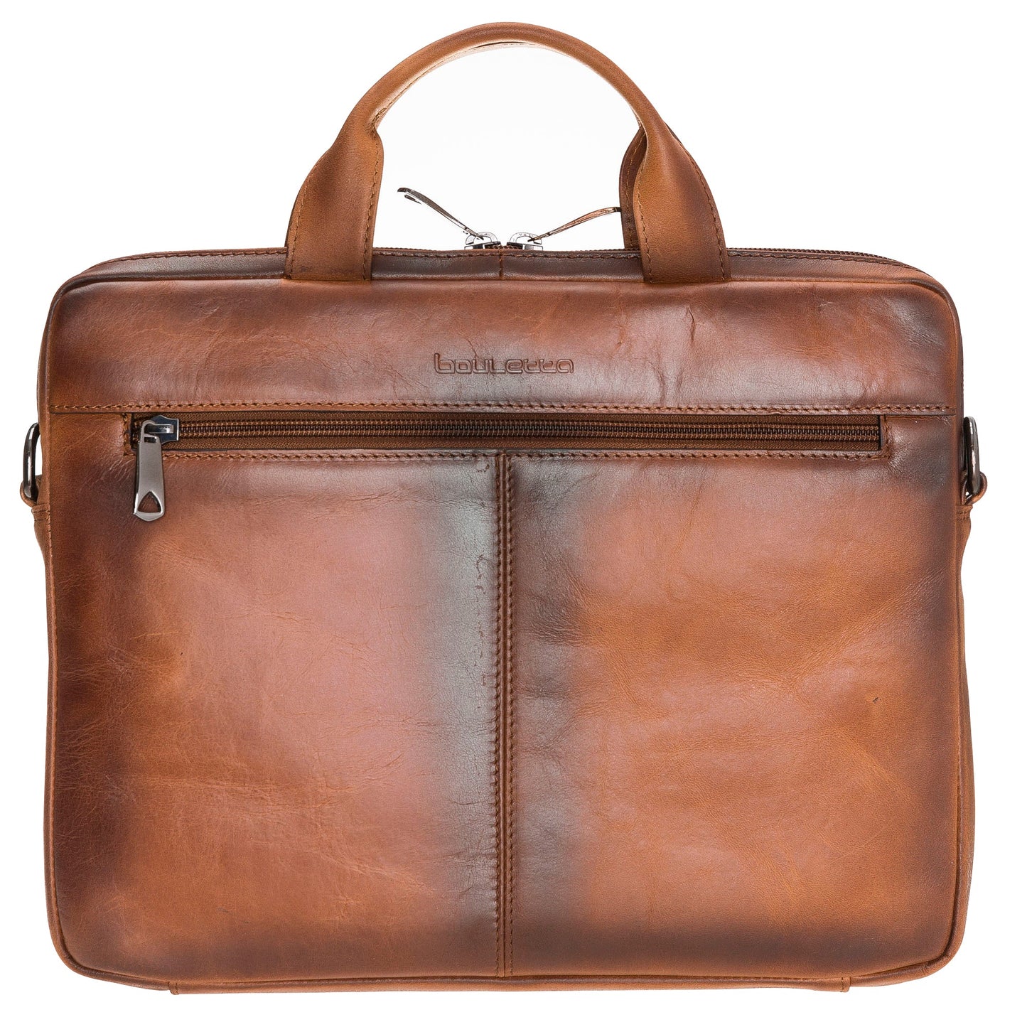 13" Apollo Genuine Leather Bags Apple MacBook Pro / Mac Book Air / Notebook