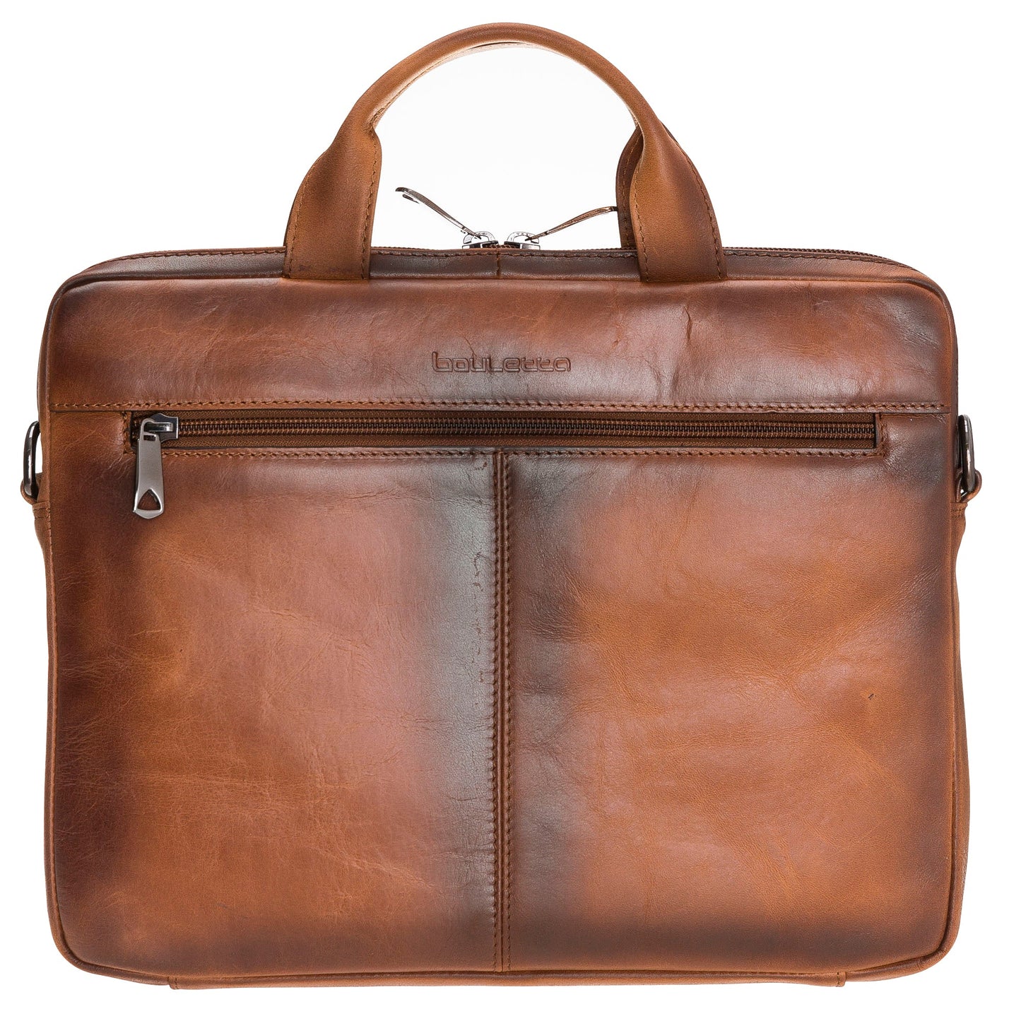 13" Apollo Genuine Leather Bags Apple MacBook Pro / Mac Book Air / Notebook