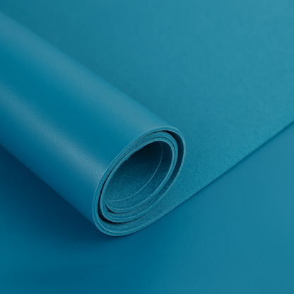 Flex Cover Leather iPhone 17 Case with Card Holder