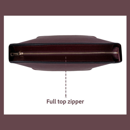 Elena Leather Women's Bag