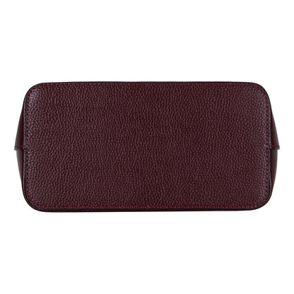 Elena Leather Women's Bag