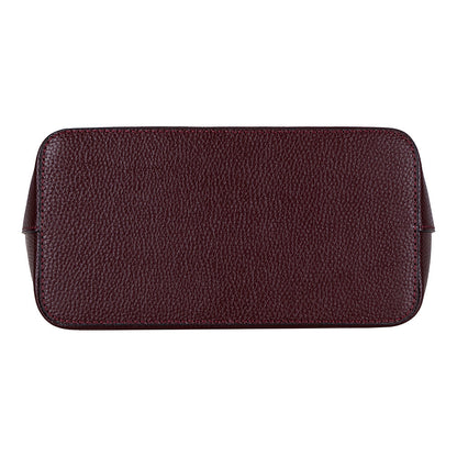 Elena Women's Leather Bag