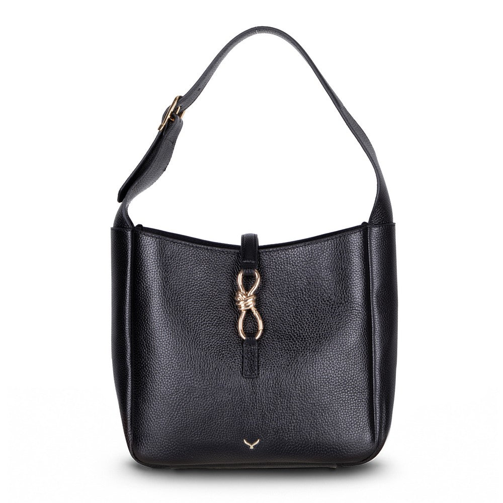 Azura Leather Women's Bag