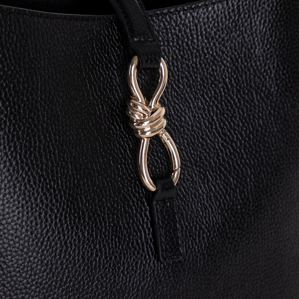 Azura Leather Women's Bag