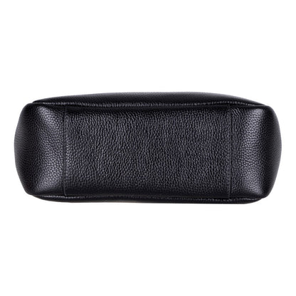 Azura Leather Women's Bag