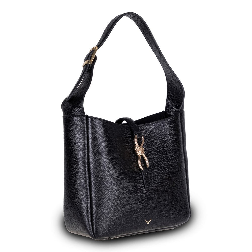 Azura Leather Women's Bag