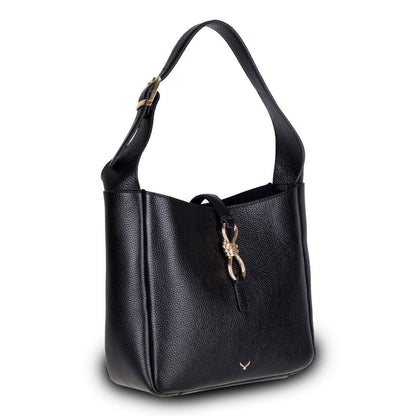 Azura Leather Women's Bag