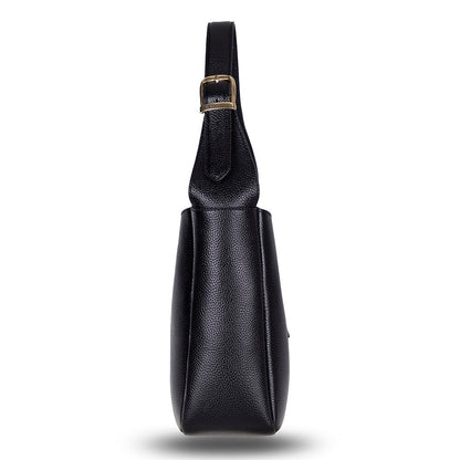 Azura Women's Leather Bag