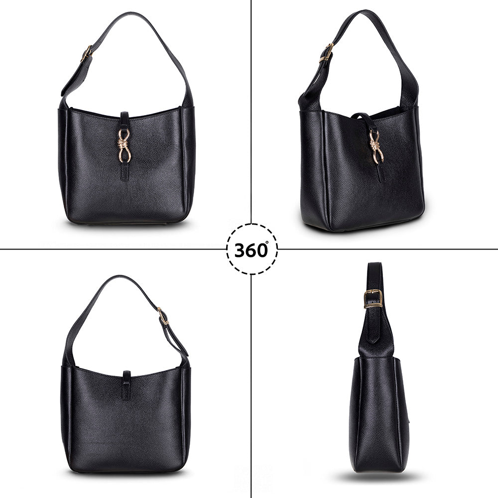 Azura Women's Leather Bag