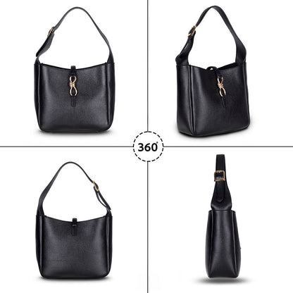 Azura Women's Leather Bag