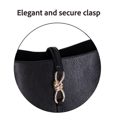 Azura Leather Women's Bag