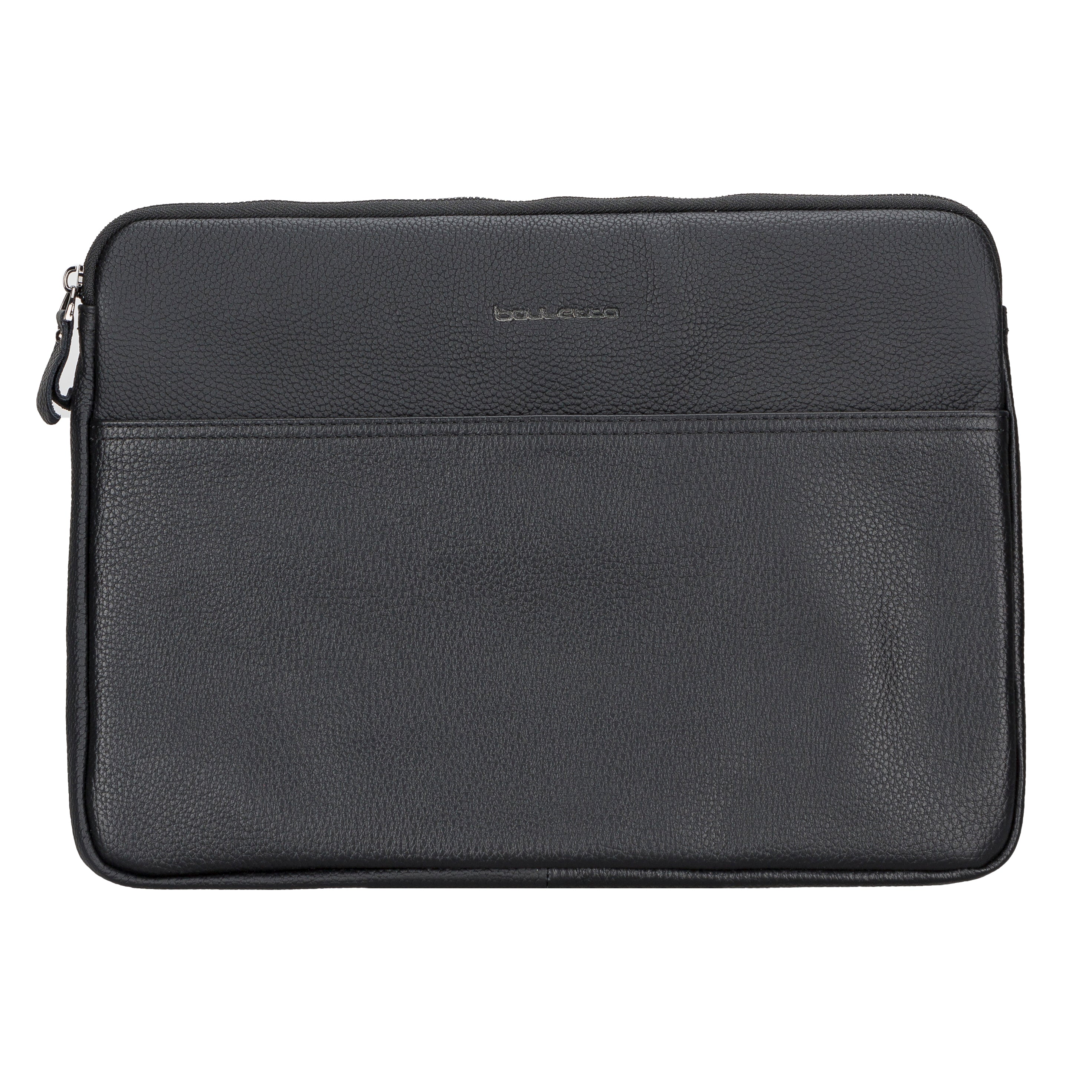 Awe Leather Laptop / Tablet Sleeve