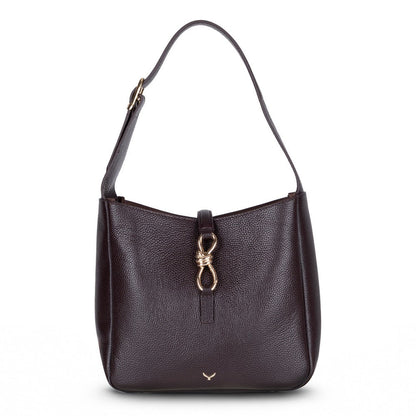 Azura Leather Women's Bag