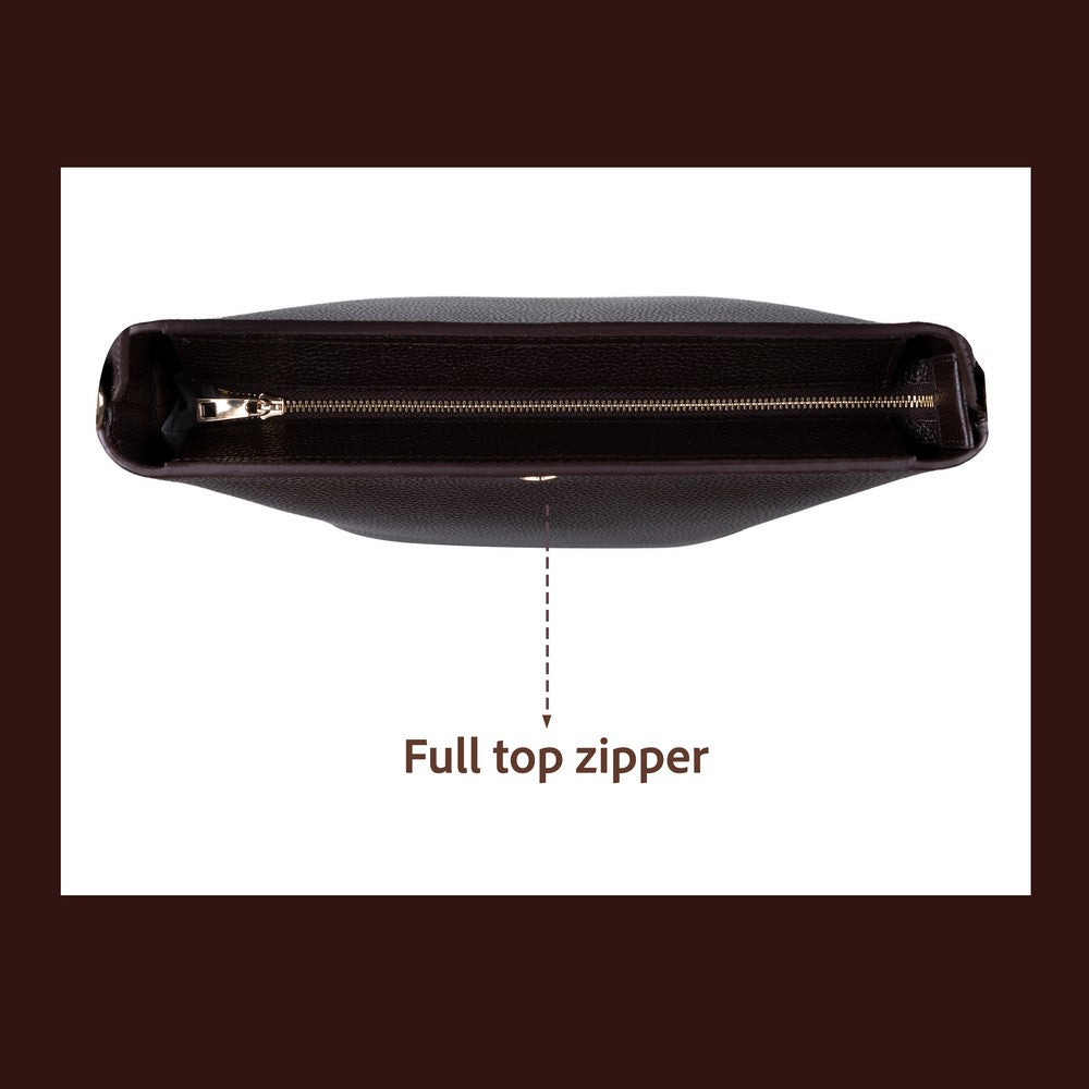 Elena Leather Women's Bag