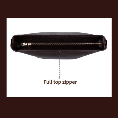 Elena Leather Women's Bag