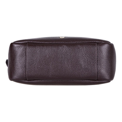 Azura Leather Women's Bag