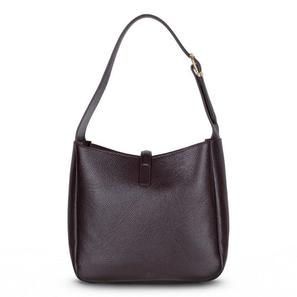 Azura Leather Women's Bag