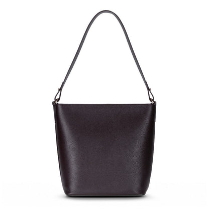 Elena Leather Women's Bag