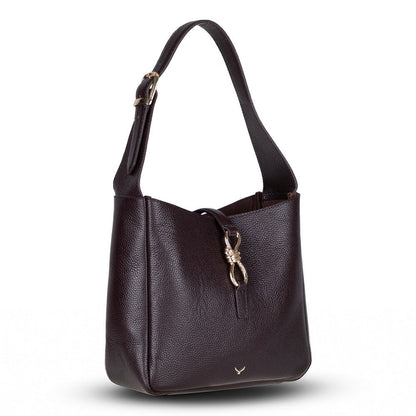 Azura Leather Women's Bag